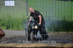 20JahreSFGermany19_00613