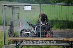 20JahreSFGermany19_00616