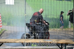 20JahreSFGermany19_00617