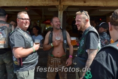 20JahreSFGermany19_00619