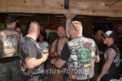 20JahreSFGermany19_00620