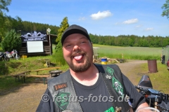 20JahreSFGermany19_00621