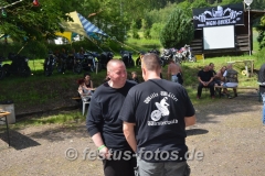 20JahreSFGermany19_00628