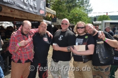 20JahreSFGermany19_00630