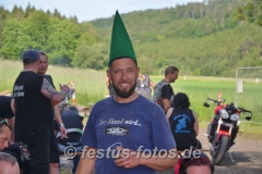 20JahreSFGermany19_00634