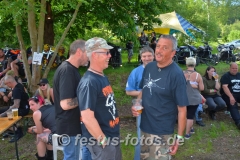 20JahreSFGermany19_00636