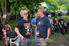 20JahreSFGermany19_00637