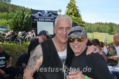 20JahreSFGermany19_00639