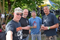 20JahreSFGermany19_00641