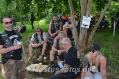 20JahreSFGermany19_00643