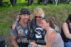 20JahreSFGermany19_00644