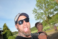 20JahreSFGermany19_00645