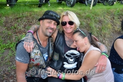 20JahreSFGermany19_00646