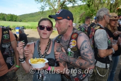 20JahreSFGermany19_00650