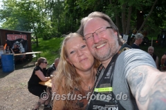 20JahreSFGermany19_00652