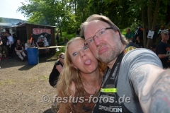 20JahreSFGermany19_00654