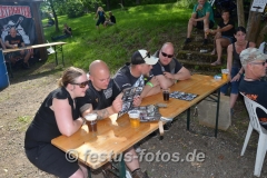 20JahreSFGermany19_00655