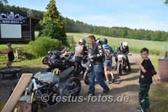 20JahreSFGermany19_00657