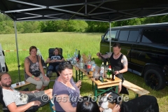 20JahreSFGermany19_00659