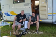 20JahreSFGermany19_00661