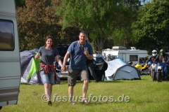 20JahreSFGermany19_00664