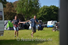 20JahreSFGermany19_00665