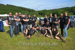 20JahreSFGermany19_00671