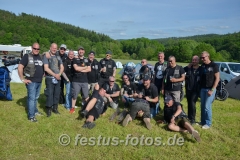 20JahreSFGermany19_00678