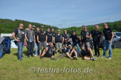 20JahreSFGermany19_00684