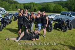 20JahreSFGermany19_00693