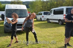 20JahreSFGermany19_00697
