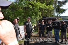 20JahreSFGermany19_00700