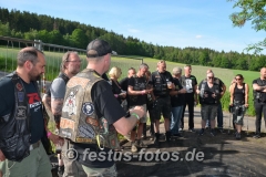 20JahreSFGermany19_00701