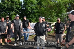 20JahreSFGermany19_00702
