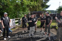 20JahreSFGermany19_00703