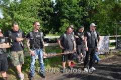 20JahreSFGermany19_00704