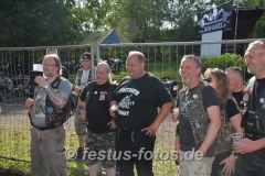 20JahreSFGermany19_00705