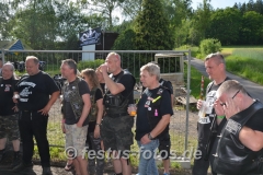 20JahreSFGermany19_00706