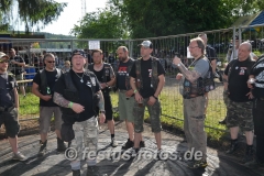 20JahreSFGermany19_00707