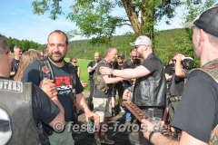 20JahreSFGermany19_00711