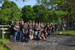 20JahreSFGermany19_00715