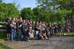 20JahreSFGermany19_00717