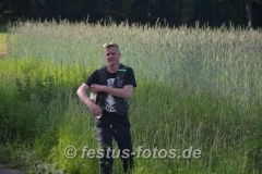 20JahreSFGermany19_00718