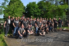 20JahreSFGermany19_00720