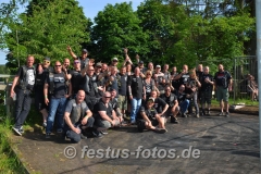 20JahreSFGermany19_00724