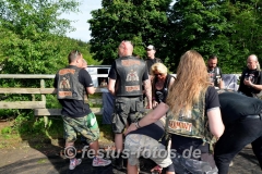 20JahreSFGermany19_00725