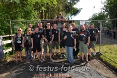 20JahreSFGermany19_00727
