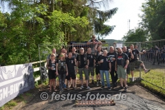 20JahreSFGermany19_00729