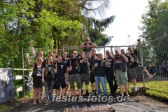 20JahreSFGermany19_00730