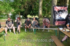 20JahreSFGermany19_00736